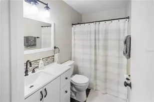 321 Orange Blossom Dr, Winter Haven, FL 33880 - Photo 14