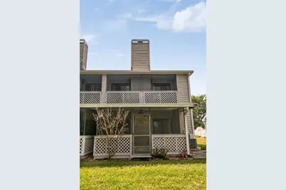 321 Orange Blossom Drive, Winter Haven, FL 33880 - Photo 22