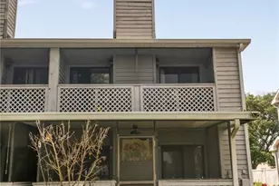 321 Orange Blossom Dr, Winter Haven, FL 33880 - Photo 22