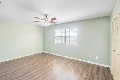 321 Orange Blossom Drive, Winter Haven, FL 33880 - Photo 10