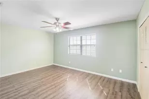 321 Orange Blossom Dr, Winter Haven, FL 33880 - Photo 10