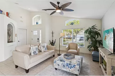 138 Madiera Beach Boulevard, Kissimmee, FL 34746 - Photo 14