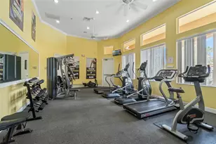 138 Madiera Beach Blvd, Kissimmee, FL 34746 - Photo 64