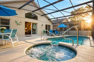 138 Madiera Beach Blvd, Kissimmee, FL 34746 - Photo 2