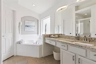 138 Madiera Beach Blvd, Kissimmee, FL 34746 - Photo 24