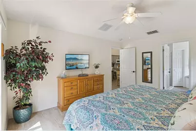 138 Madiera Beach Boulevard, Kissimmee, FL 34746 - Photo 24