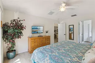 138 Madiera Beach Blvd, Kissimmee, FL 34746 - Photo 24