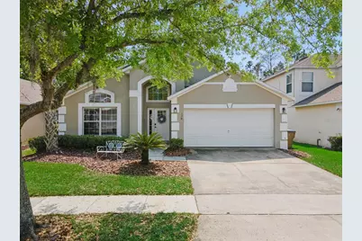 138 Madiera Beach Boulevard, Kissimmee, FL 34746 - Photo 1