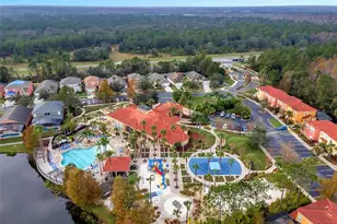 138 Madiera Beach Blvd, Kissimmee, FL 34746 - Photo 72