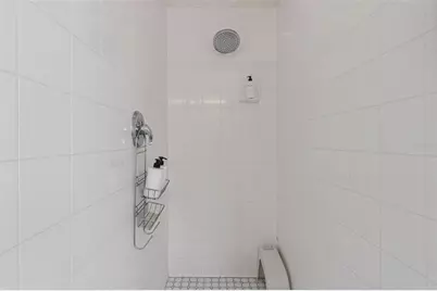 138 Madiera Beach Boulevard, Kissimmee, FL 34746 - Photo 26