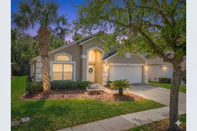 138 Madiera Beach Boulevard, Kissimmee, FL 34746 - Photo 48