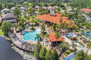 138 Madiera Beach Blvd, Kissimmee, FL 34746 - Photo 70
