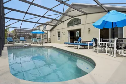 138 Madiera Beach Boulevard, Kissimmee, FL 34746 - Photo 40