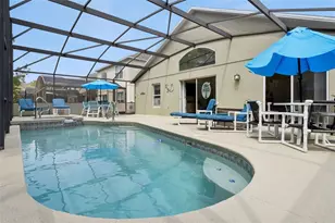 138 Madiera Beach Blvd, Kissimmee, FL 34746 - Photo 40