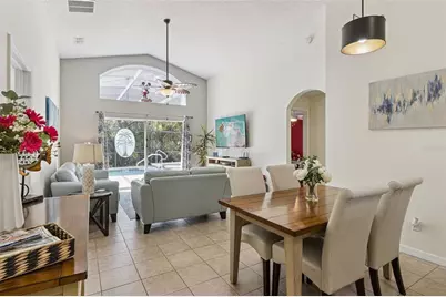 138 Madiera Beach Boulevard, Kissimmee, FL 34746 - Photo 6