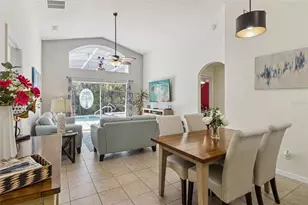 138 Madiera Beach Blvd, Kissimmee, FL 34746 - Photo 6