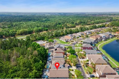 138 Madiera Beach Boulevard, Kissimmee, FL 34746 - Photo 52