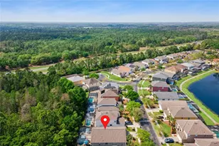 138 Madiera Beach Blvd, Kissimmee, FL 34746 - Photo 52