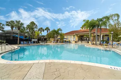 138 Madiera Beach Boulevard, Kissimmee, FL 34746 - Photo 56