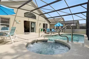 138 Madiera Beach Blvd, Kissimmee, FL 34746 - Photo 42