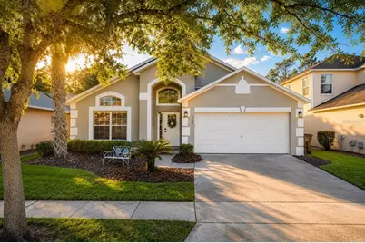 138 Madiera Beach Boulevard, Kissimmee, FL 34746 - Photo 1