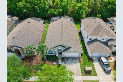 138 Madiera Beach Boulevard, Kissimmee, FL 34746 - Photo 46