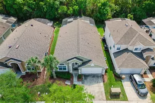 138 Madiera Beach Blvd, Kissimmee, FL 34746 - Photo 46