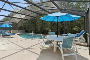 138 Madiera Beach Blvd, Kissimmee, FL 34746 - Photo 2