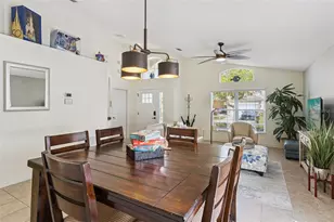 138 Madiera Beach Blvd, Kissimmee, FL 34746 - Photo 18