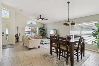 138 Madiera Beach Boulevard, Kissimmee, FL 34746 - Photo 18