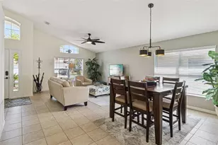 138 Madiera Beach Blvd, Kissimmee, FL 34746 - Photo 18