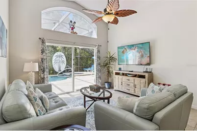 138 Madiera Beach Boulevard, Kissimmee, FL 34746 - Photo 4