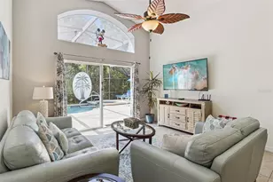 138 Madiera Beach Blvd, Kissimmee, FL 34746 - Photo 4
