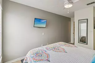 138 Madiera Beach Blvd, Kissimmee, FL 34746 - Photo 30