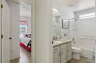 138 Madiera Beach Blvd, Kissimmee, FL 34746 - Photo 34