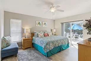 138 Madiera Beach Blvd, Kissimmee, FL 34746 - Photo 22