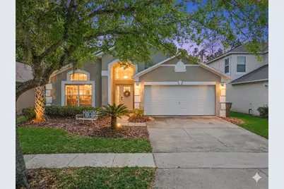 138 Madiera Beach Boulevard, Kissimmee, FL 34746 - Photo 48