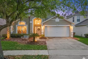 138 Madiera Beach Blvd, Kissimmee, FL 34746 - Photo 48