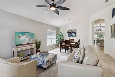 138 Madiera Beach Boulevard, Kissimmee, FL 34746 - Photo 16