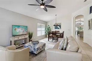 138 Madiera Beach Blvd, Kissimmee, FL 34746 - Photo 16