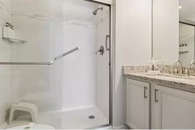 138 Madiera Beach Boulevard, Kissimmee, FL 34746 - Photo 30