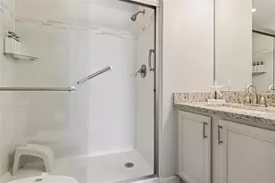 138 Madiera Beach Blvd, Kissimmee, FL 34746 - Photo 30