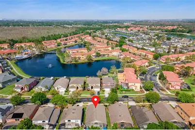 138 Madiera Beach Boulevard, Kissimmee, FL 34746 - Photo 52