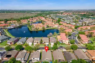 138 Madiera Beach Blvd, Kissimmee, FL 34746 - Photo 52