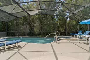 138 Madiera Beach Blvd, Kissimmee, FL 34746 - Photo 42