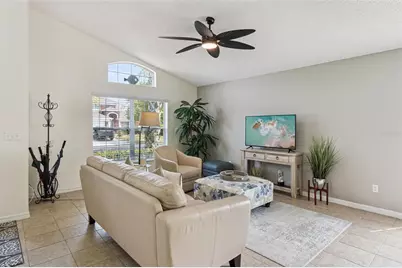 138 Madiera Beach Boulevard, Kissimmee, FL 34746 - Photo 14