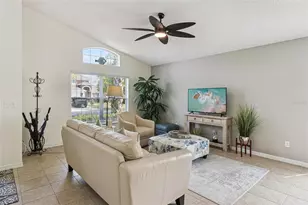 138 Madiera Beach Blvd, Kissimmee, FL 34746 - Photo 14