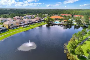 138 Madiera Beach Blvd, Kissimmee, FL 34746 - Photo 74