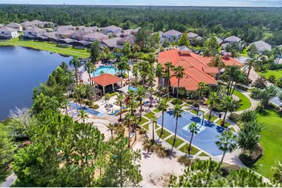 138 Madiera Beach Boulevard, Kissimmee, FL 34746 - Photo 68