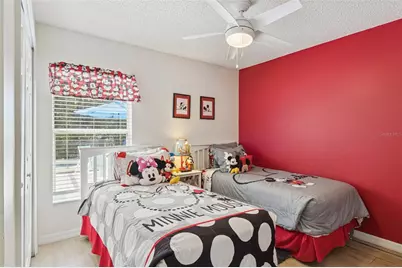 138 Madiera Beach Boulevard, Kissimmee, FL 34746 - Photo 32